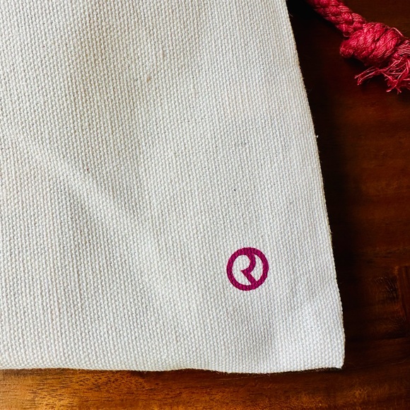 Rare Beauty Positive Light Enlighten Highlighter & Applicator Brush with Bag - Picture 5 of 12